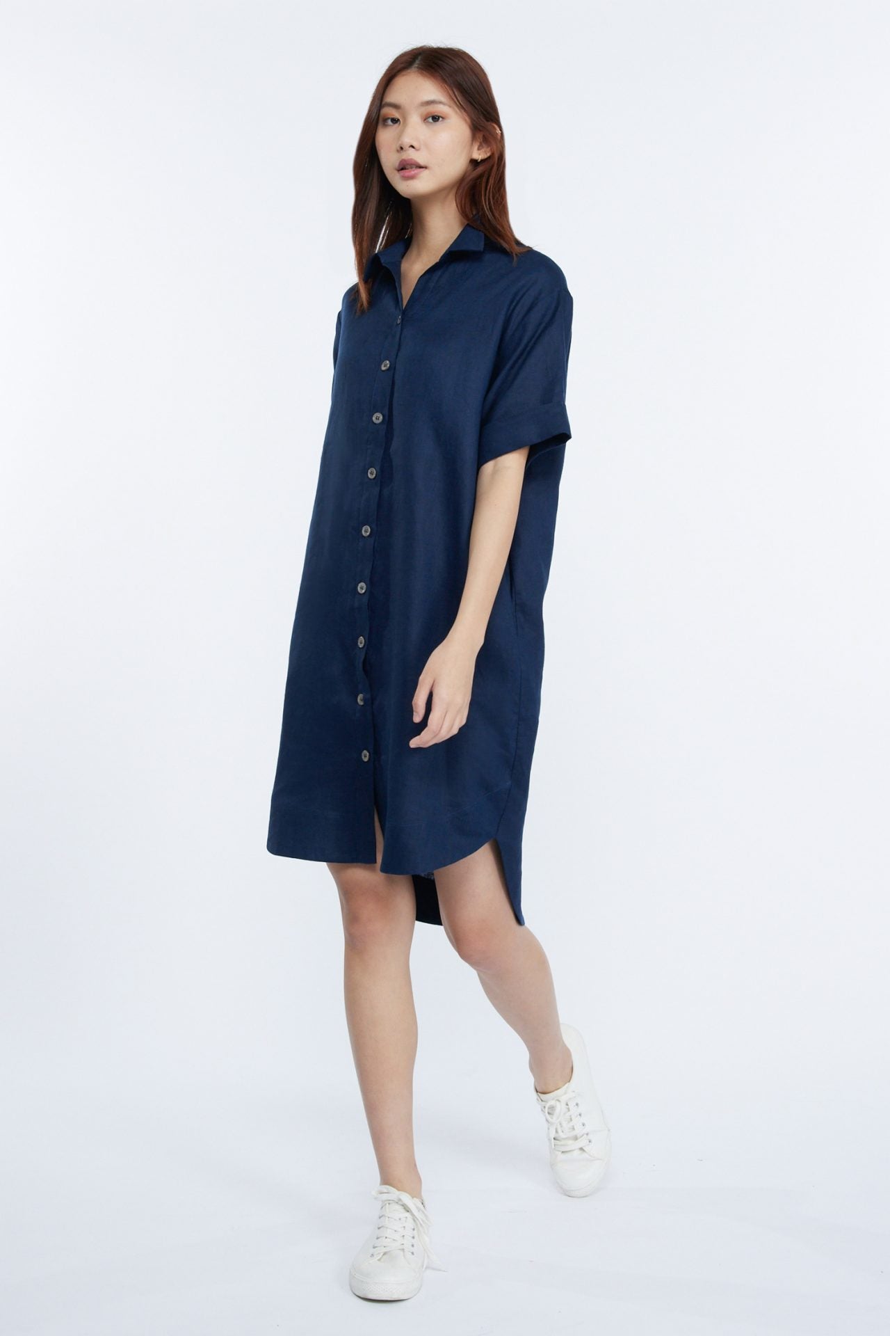 CDQ000395Y-NAVY-2.jpg