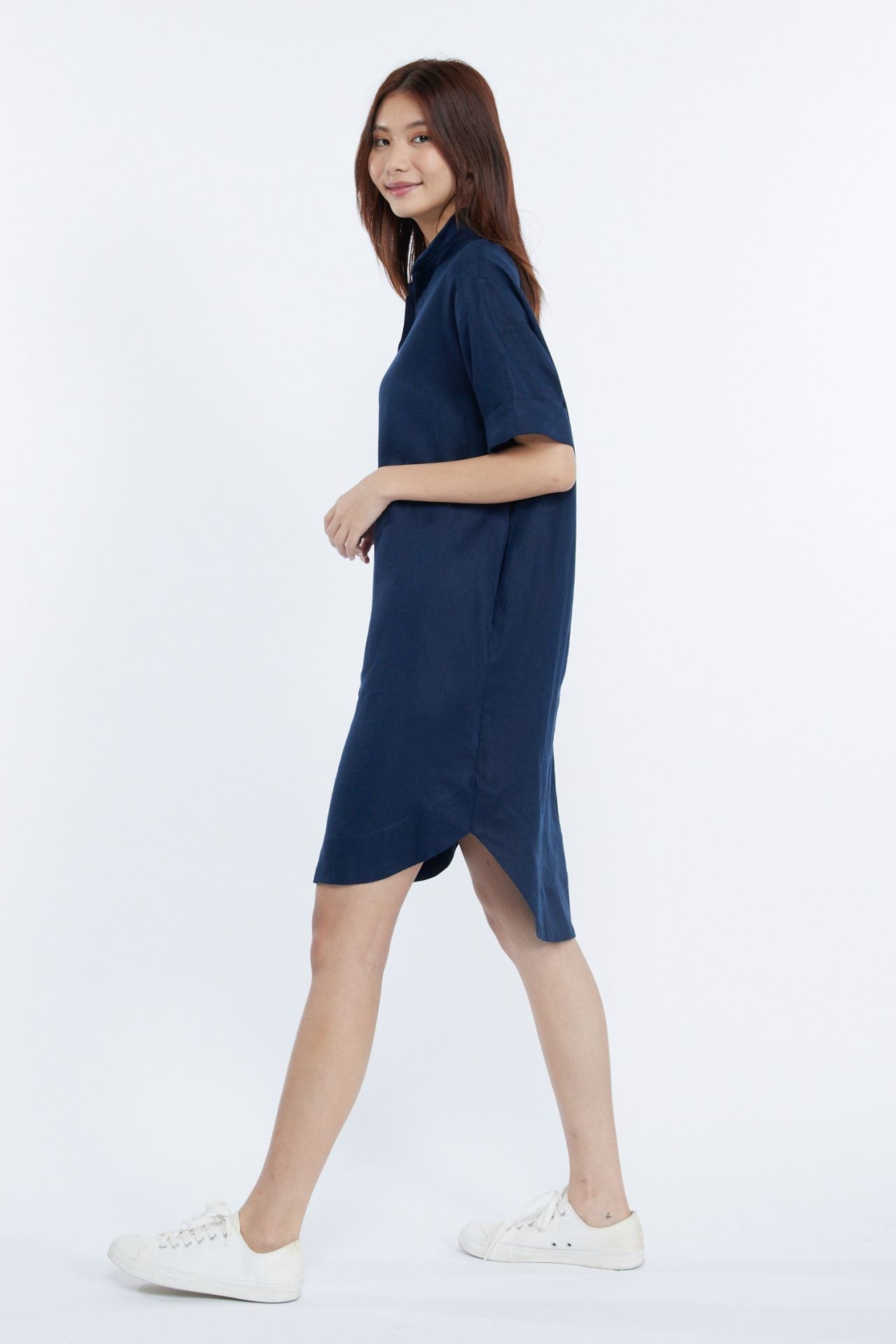 CDQ000395Y-NAVY-3.jpg