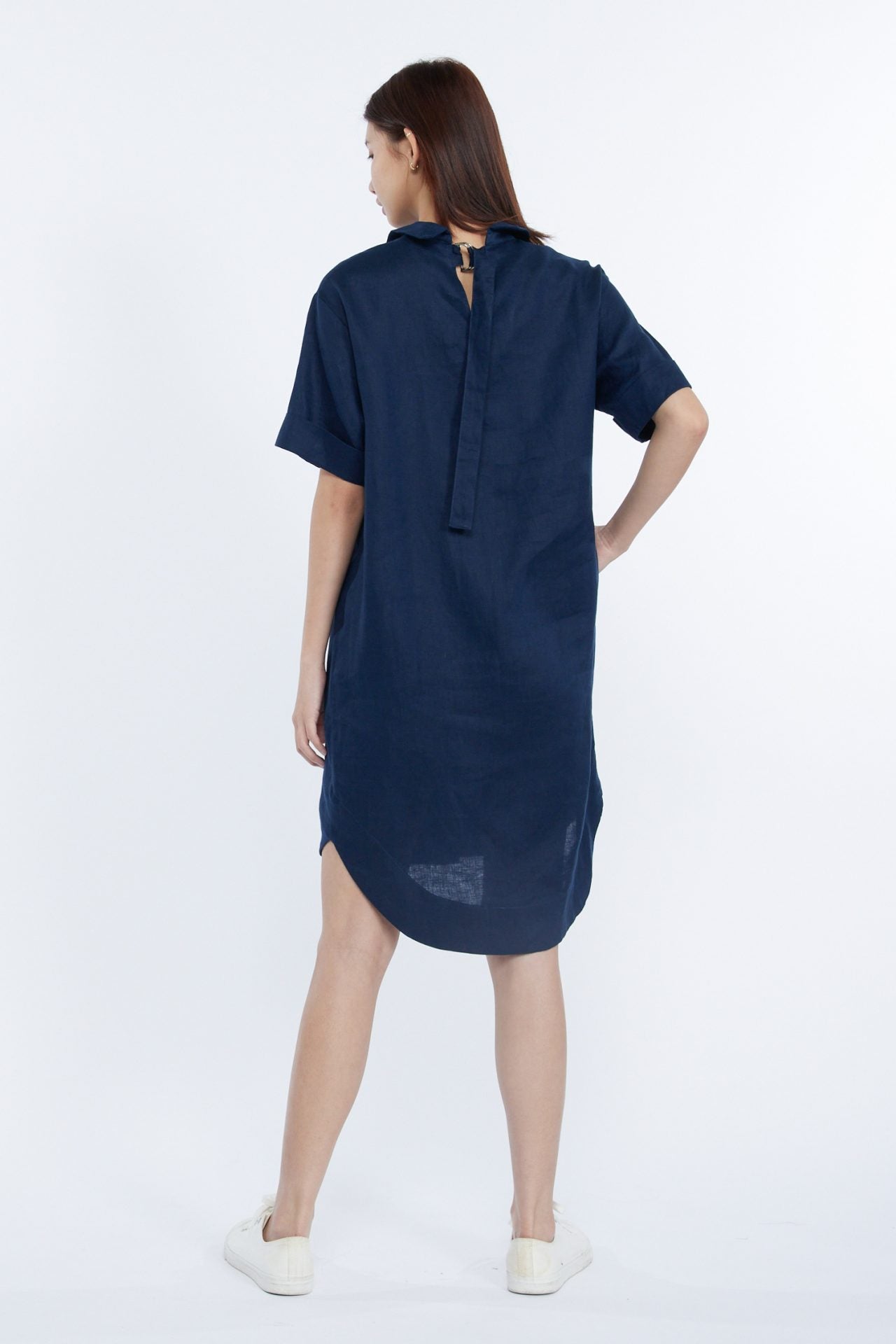 CDQ000395Y-NAVY-4.jpg
