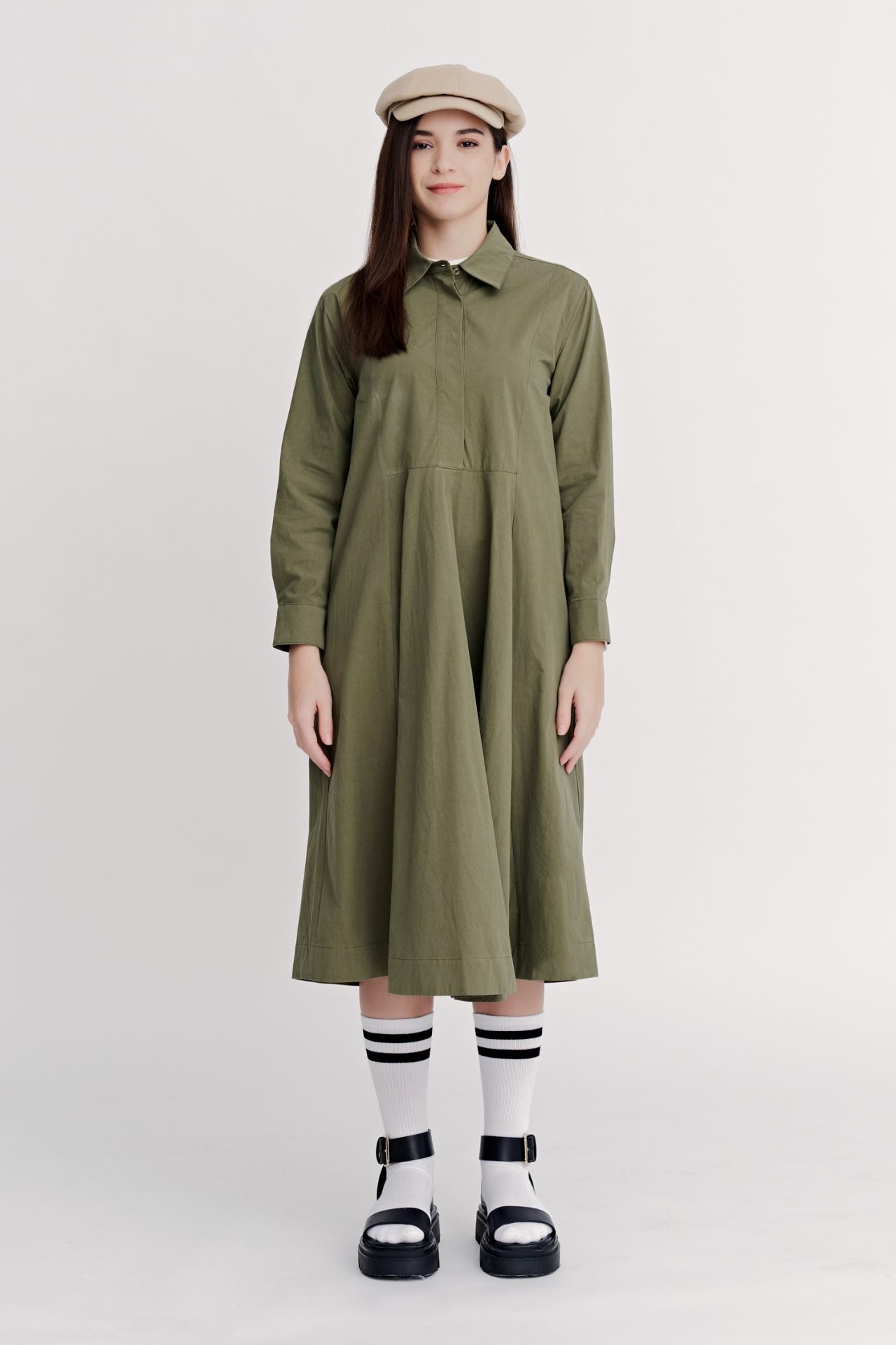 CDQ000989Y-ARMY-GREEN-1.jpg
