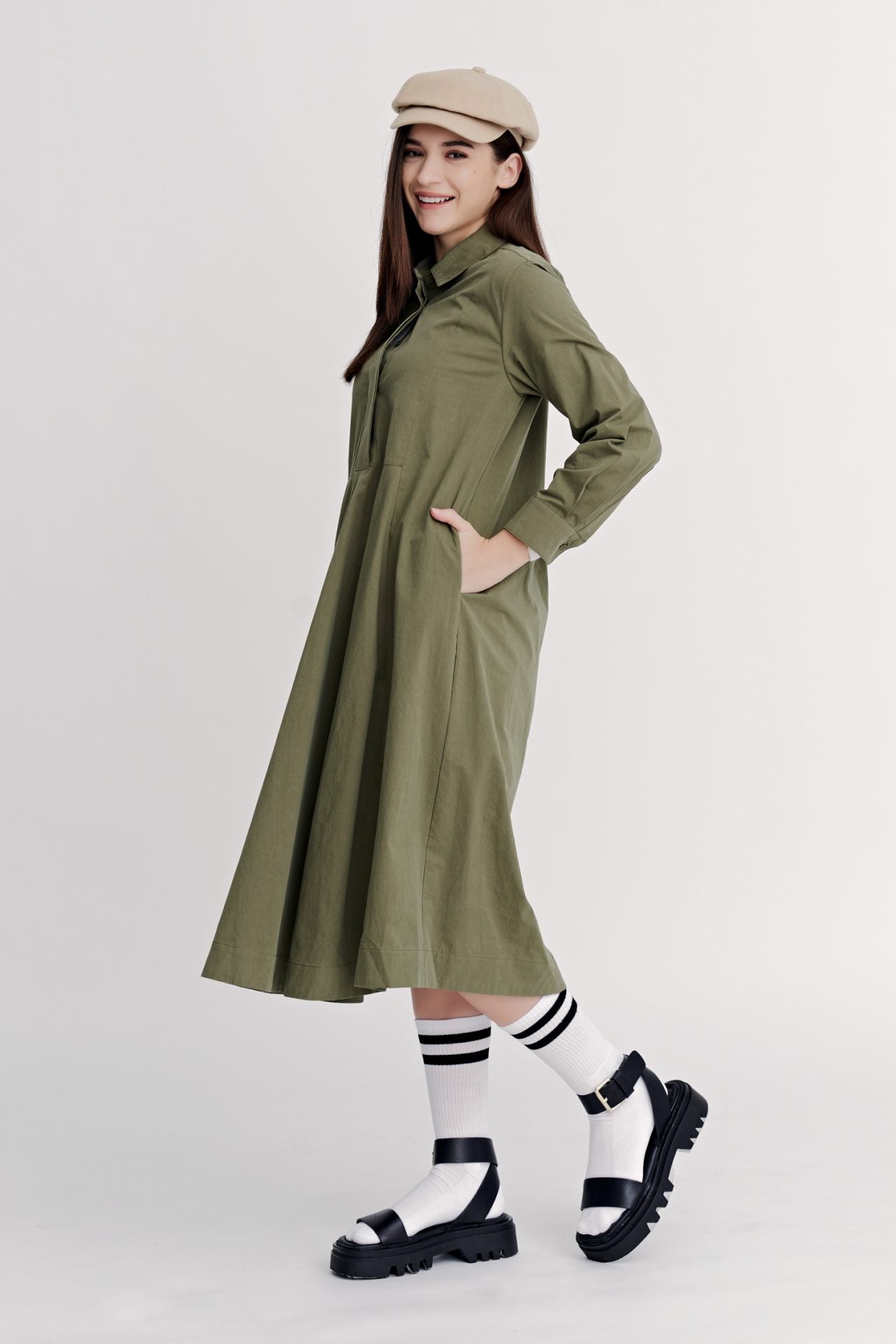 CDQ000989Y-ARMY-GREEN-3.jpg