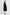 CDQ001000W-BLACK-1.jpg