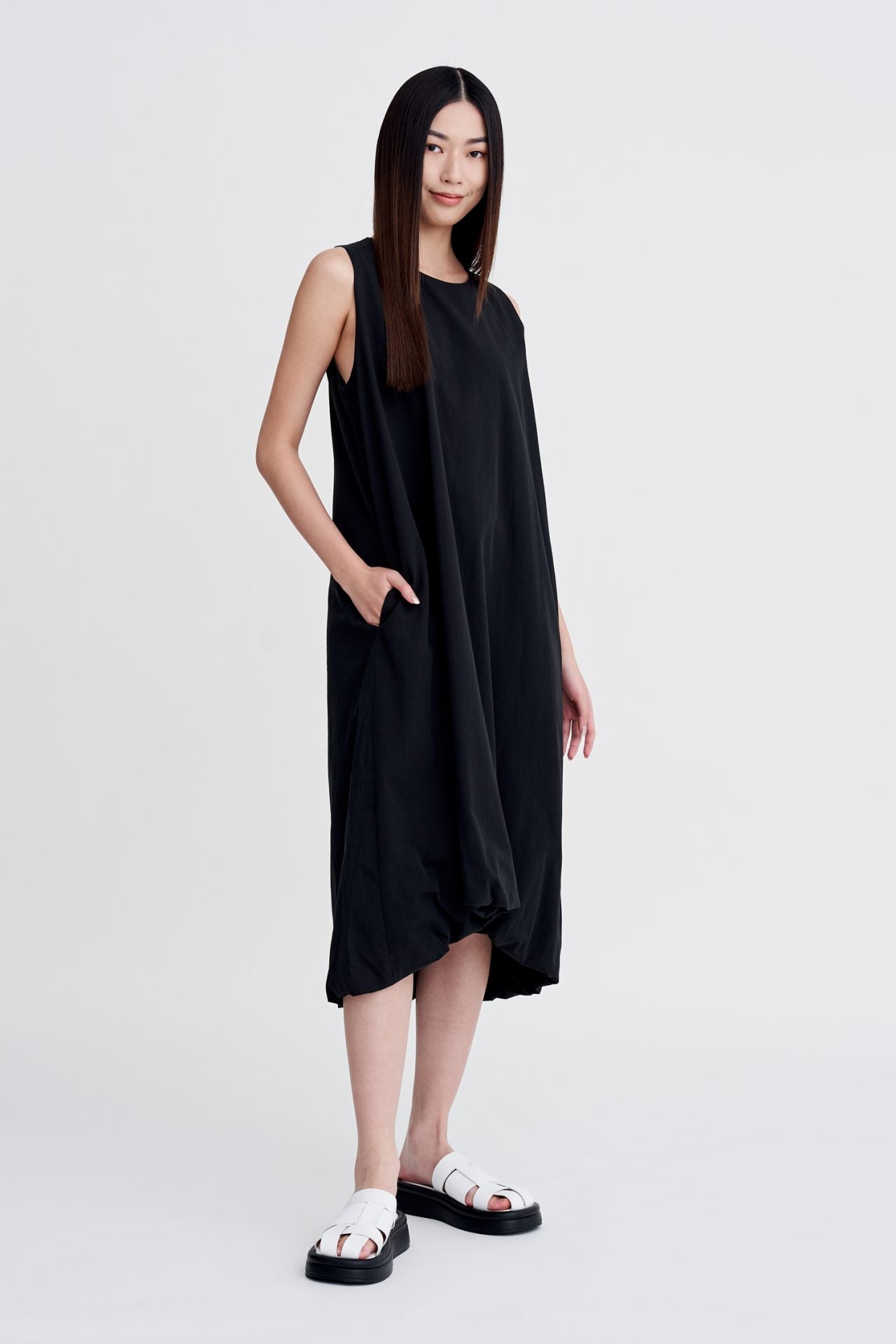 CDQ001000W-BLACK-2.jpg