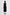 CDQ001000W-BLACK-3.jpg