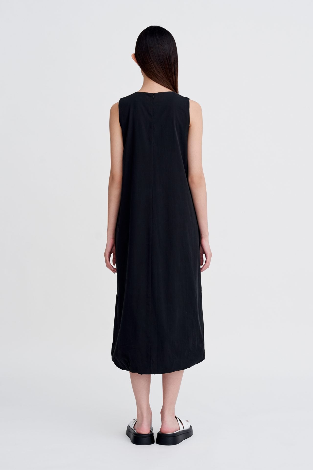 CDQ001000W-BLACK-3.jpg