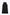 CDQ001000W-CLOUD-DRESS-BLACK.jpg