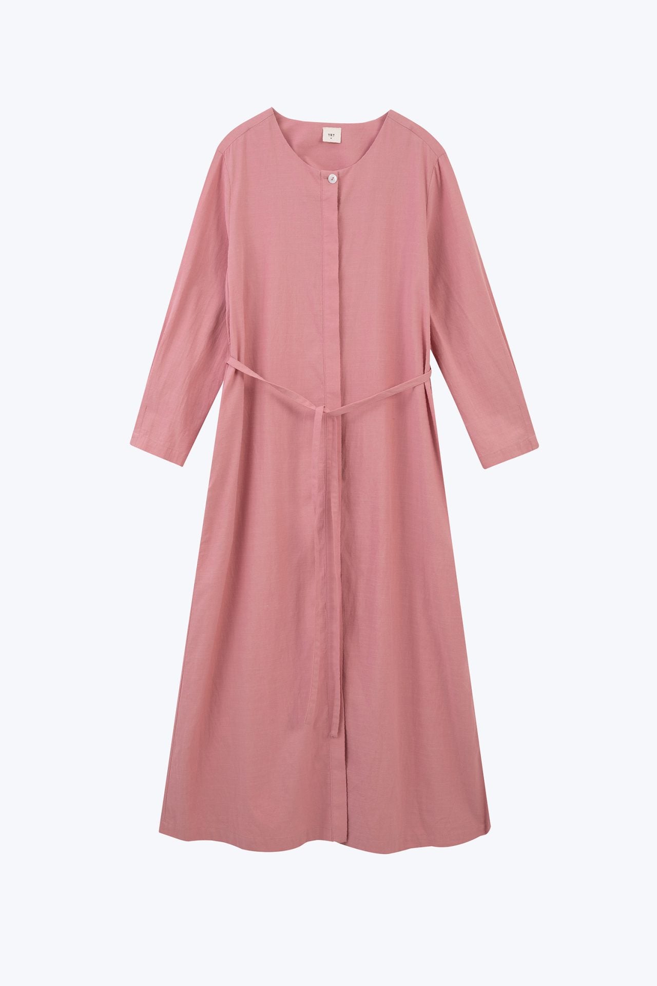 CDQ001044Y-Long-Sleeve-Dress-BLUSH.jpg
