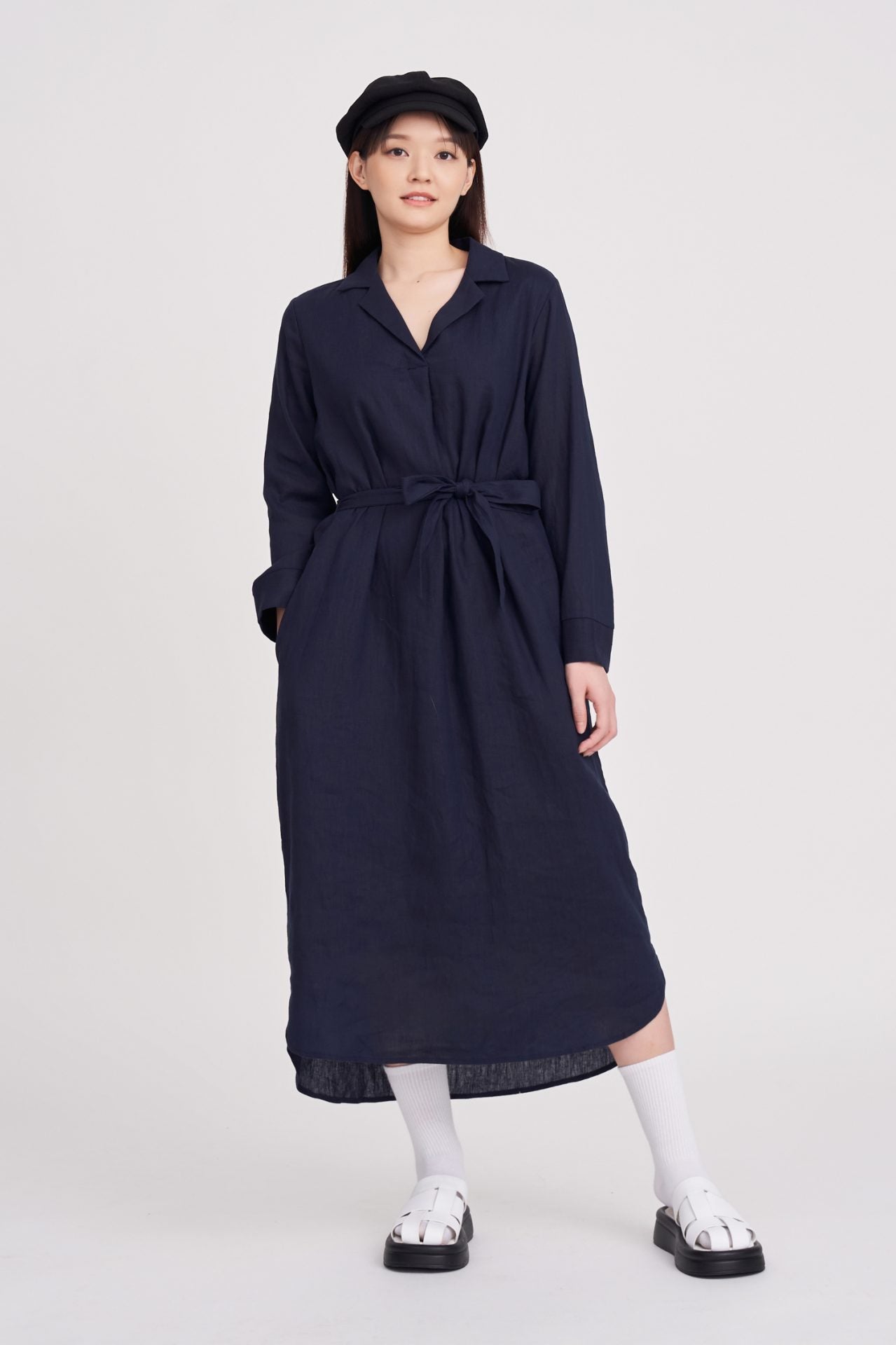 CDQ001118H-NAVY-1.jpg