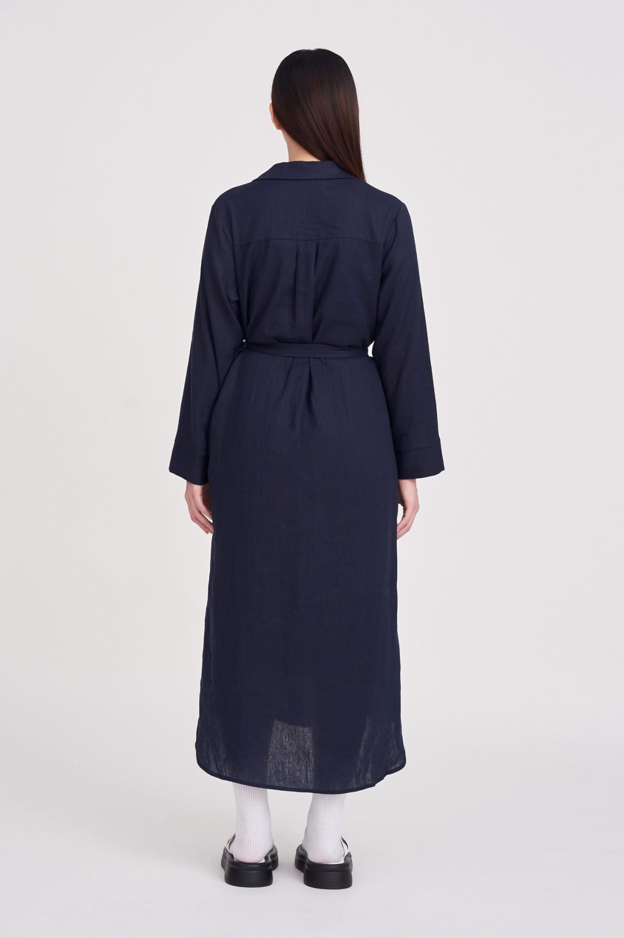 CDQ001118H-NAVY-3.jpg