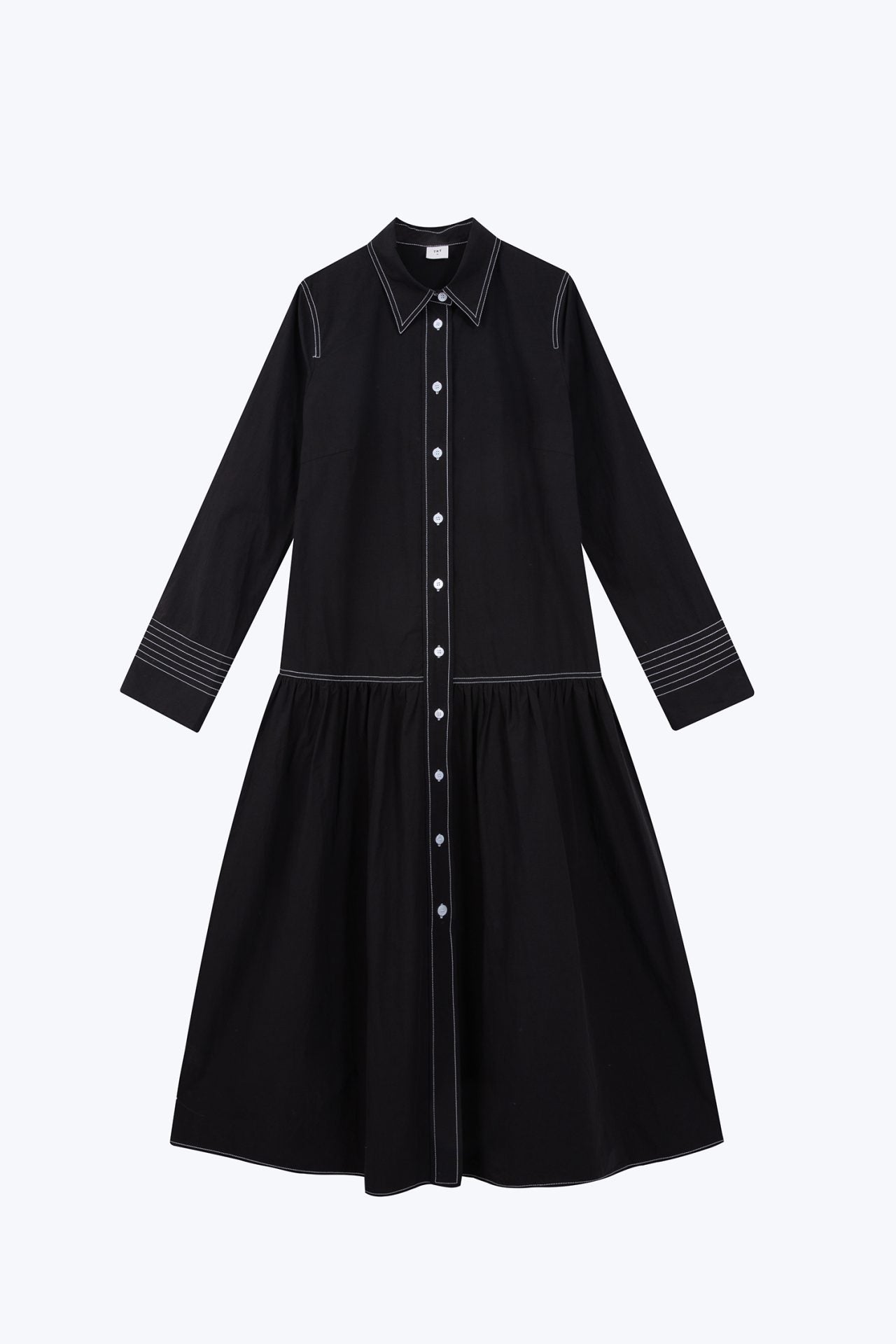 CDQ001168A-Long-Sleeve-Ruffle-Dress-BLACK.jpg