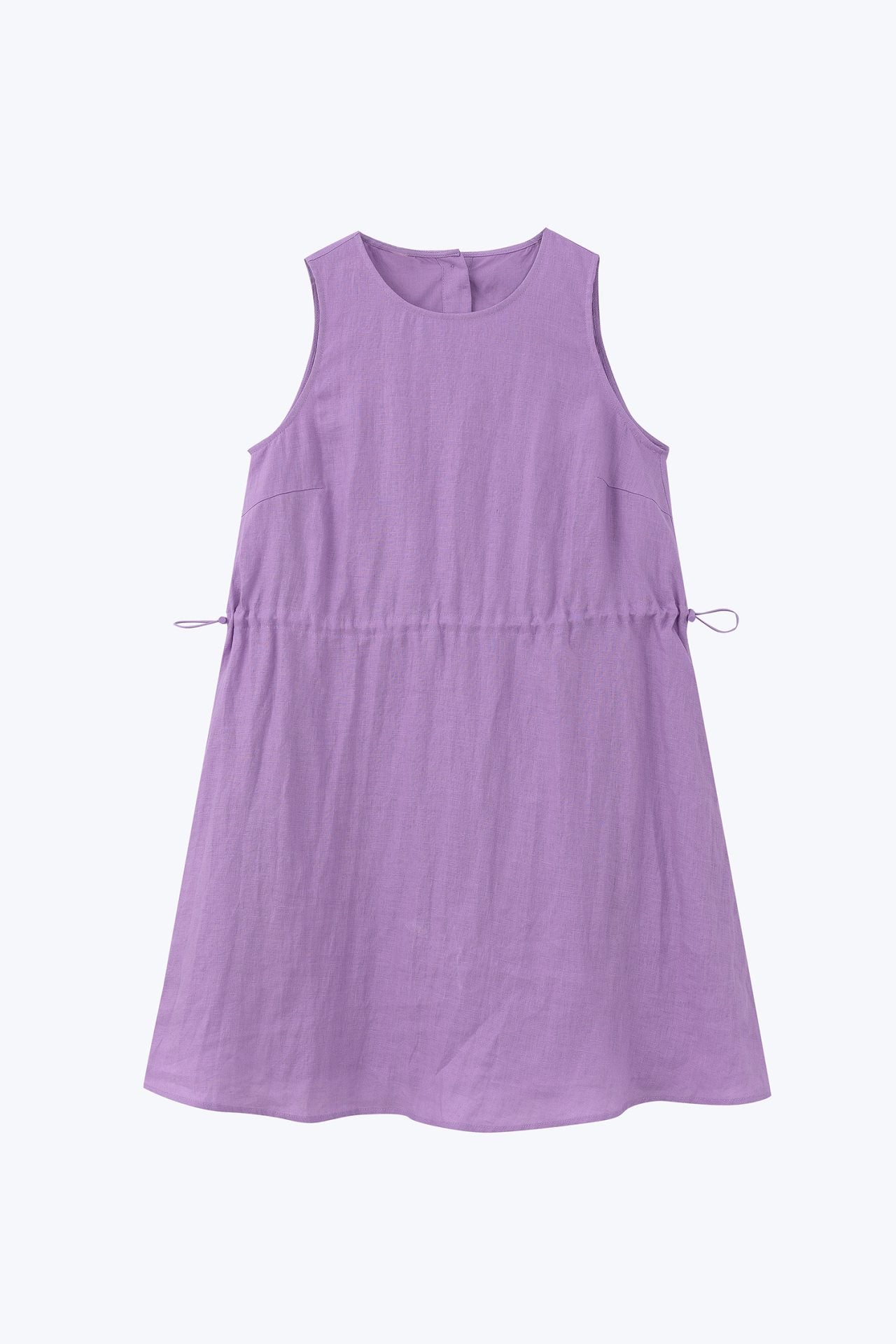 CDQ001210W-DRESS-LILAC.jpg