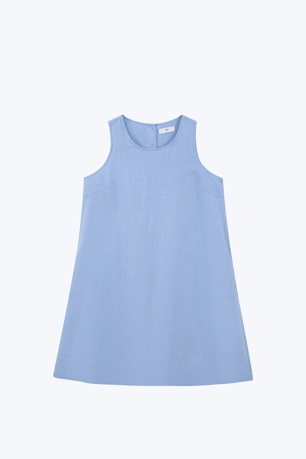 CDQ001233W-Sleeveless-Dress-DUSTY-BLUE.jpg