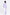 CDQ001243D-LILAC-3.jpg