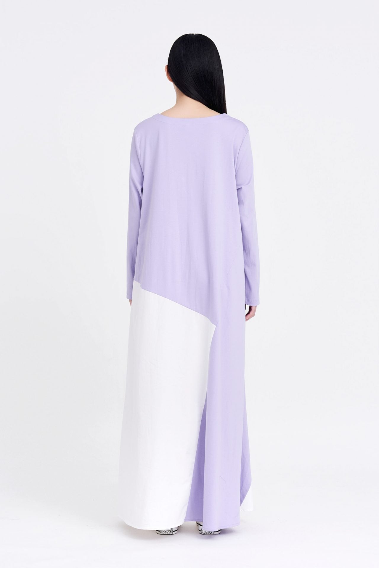 CDQ001243D-LILAC-3.jpg