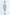 CDQ001291D-BLUE-STRIPES-1.jpg
