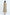 Sleeveless Wrap Dress - Khaki Green