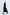 Sleeveless Wrap Dress - Black