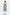 Floral Flare Dress - Floral Green