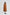V-Neck Cloud Dress - Cinnamon