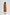 V-Neck Cloud Dress - Cinnamon