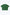 CK000157S-CLOVER-GREEN.jpg