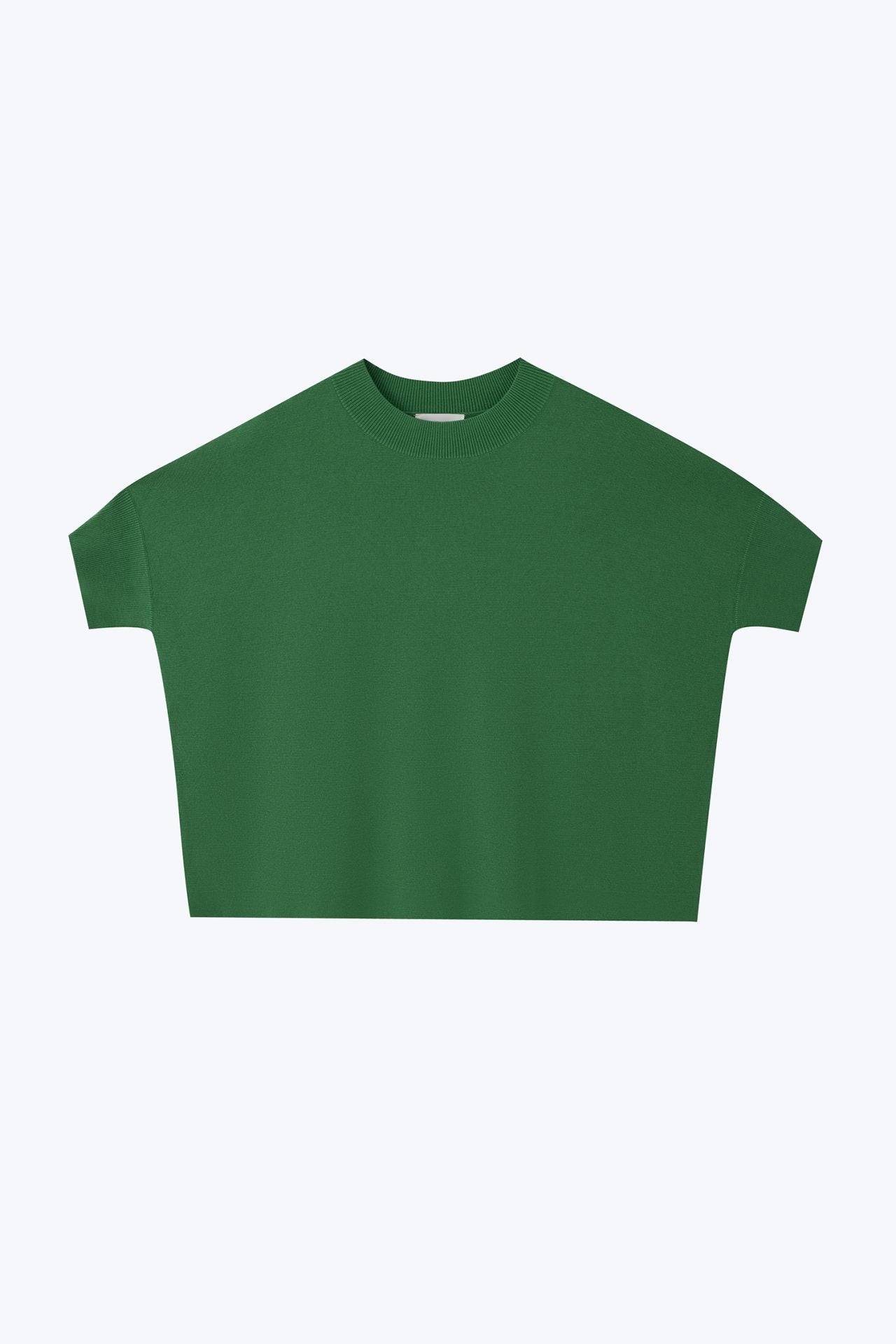 CK000157S-CLOVER-GREEN.jpg