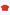 CK000157S-VERMILLION.jpg