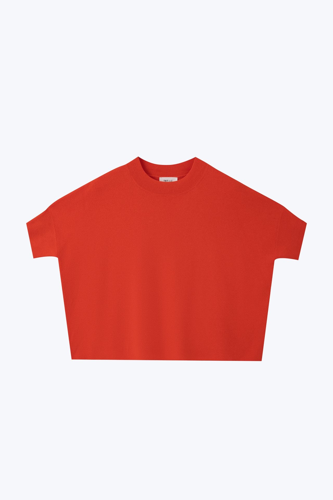 CK000157S-VERMILLION.jpg