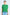 Wide Cut Knit Top - Clover Green [AT]