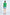 Wide Cut Knit Top - Clover Green [AT]