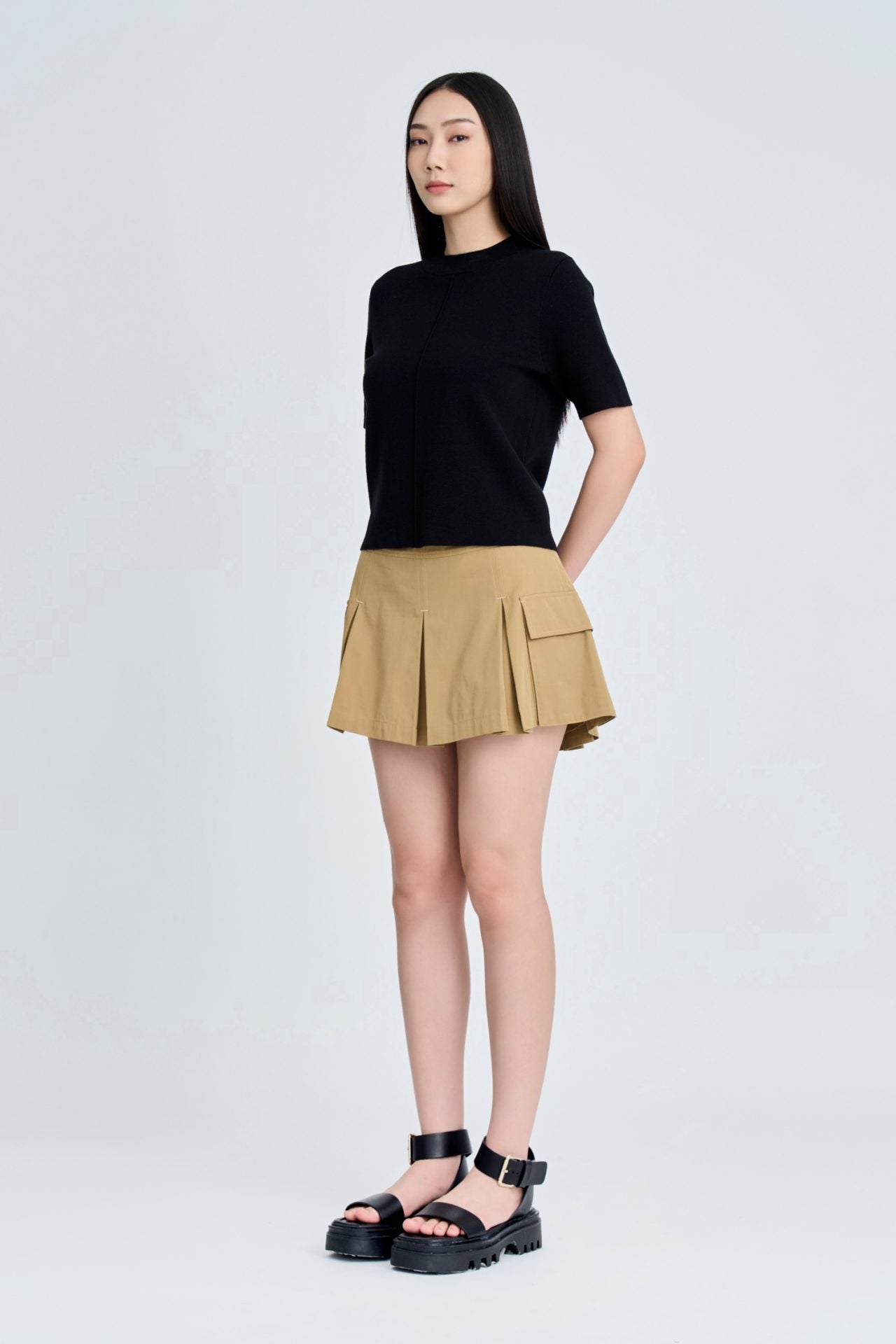 CK000307S-BLACK-2.jpg