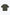 CK000307S-KHAKI-GREEN.jpg
