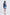 CK000307S-SKY-2.jpg