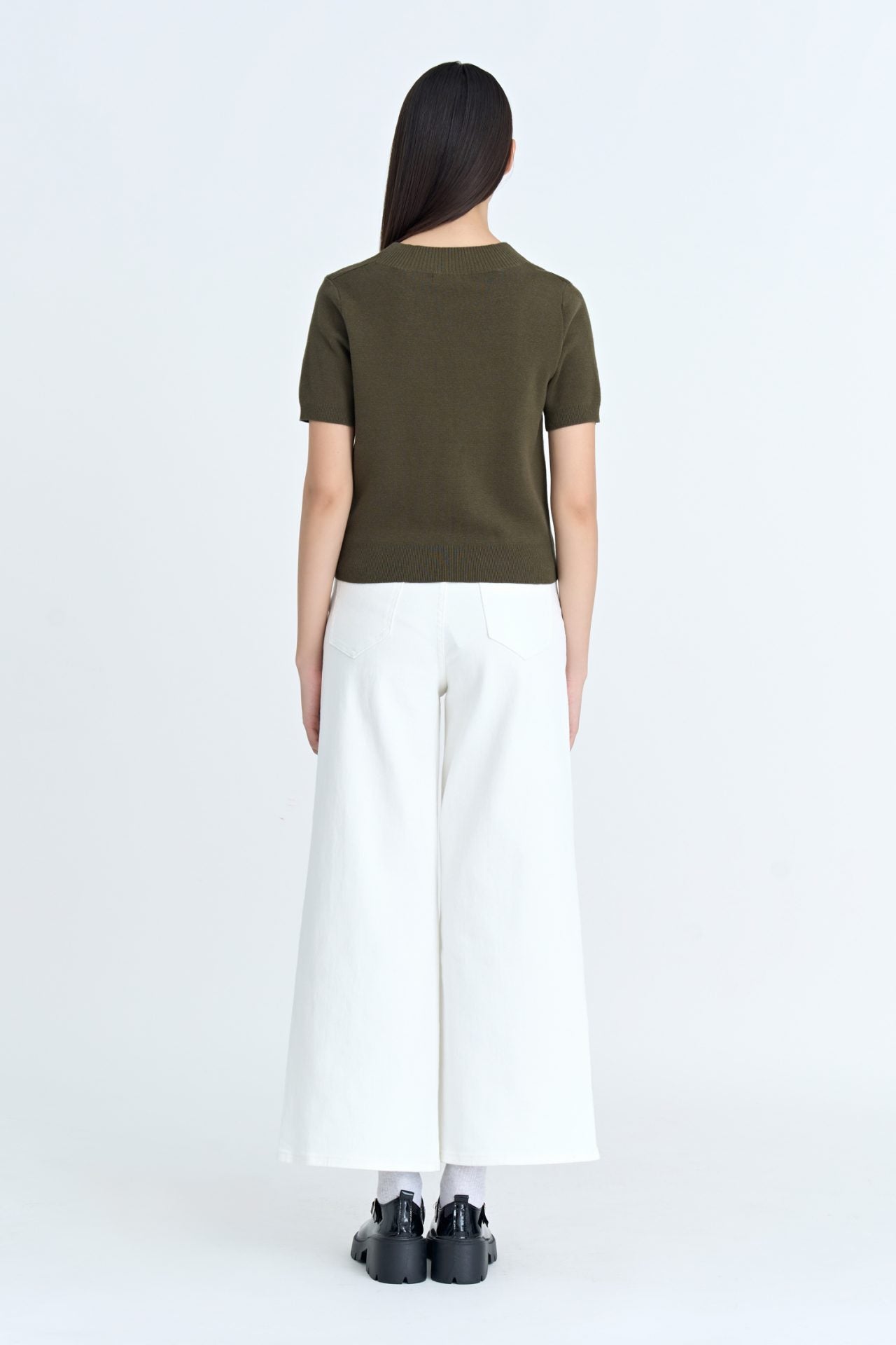 CK000966S-ARMY-GREEN-3.jpg