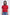 CK000966S-RED-1-copy.jpg