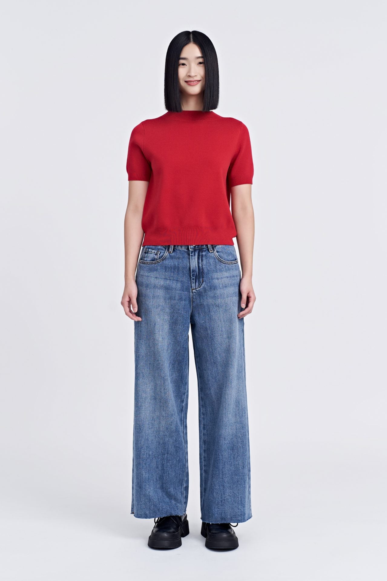 CK000966S-RED-1.jpg