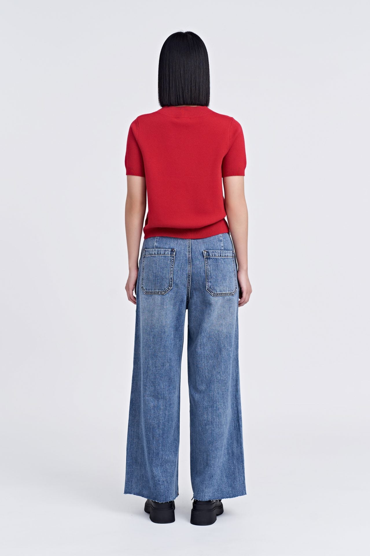 CK000966S-RED-3.jpg