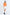 CK000966S-TANGERINE-1.jpg