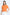 CK000966S-TANGERINE-2-copy.jpg