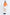 CK000966S-TANGERINE-2.jpg