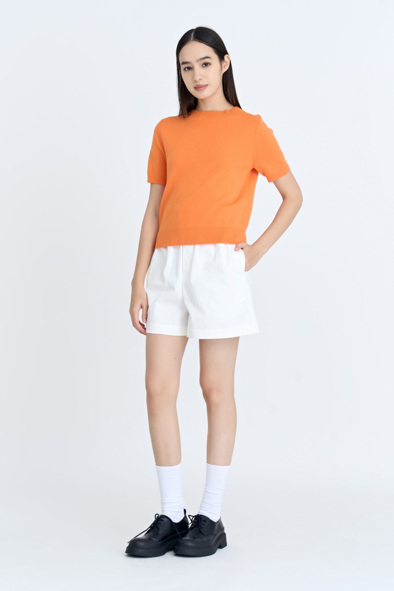 CK000966S-TANGERINE-2.jpg