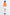 CK000966S-TANGERINE-3.jpg