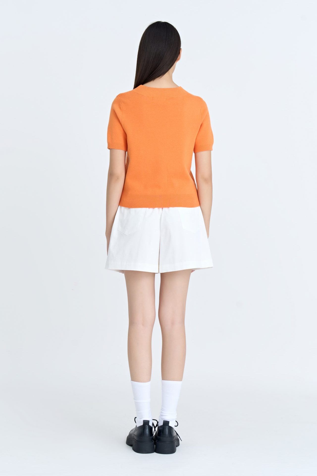 CK000966S-TANGERINE-3.jpg