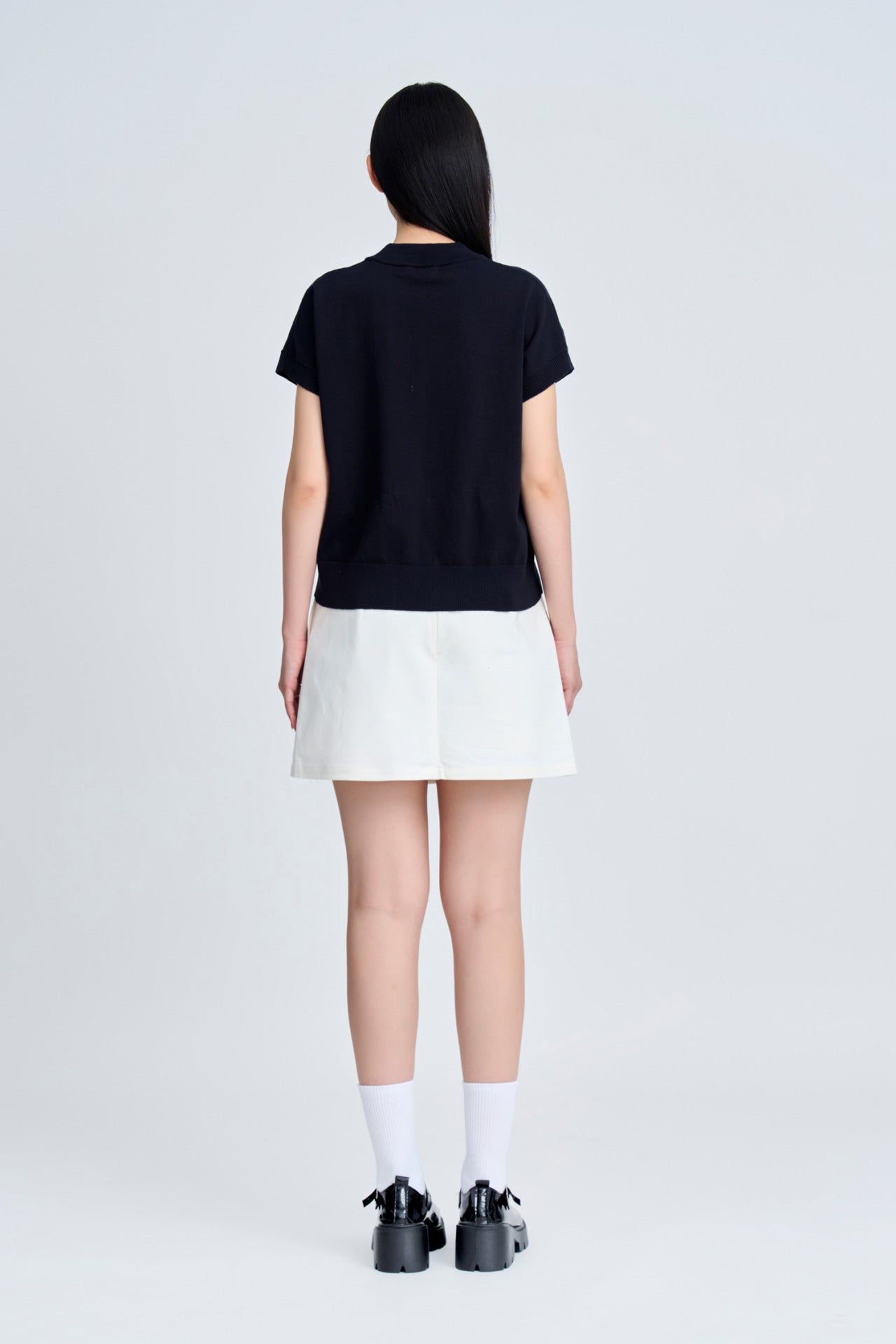 CK001263J-NAVY-3.jpg