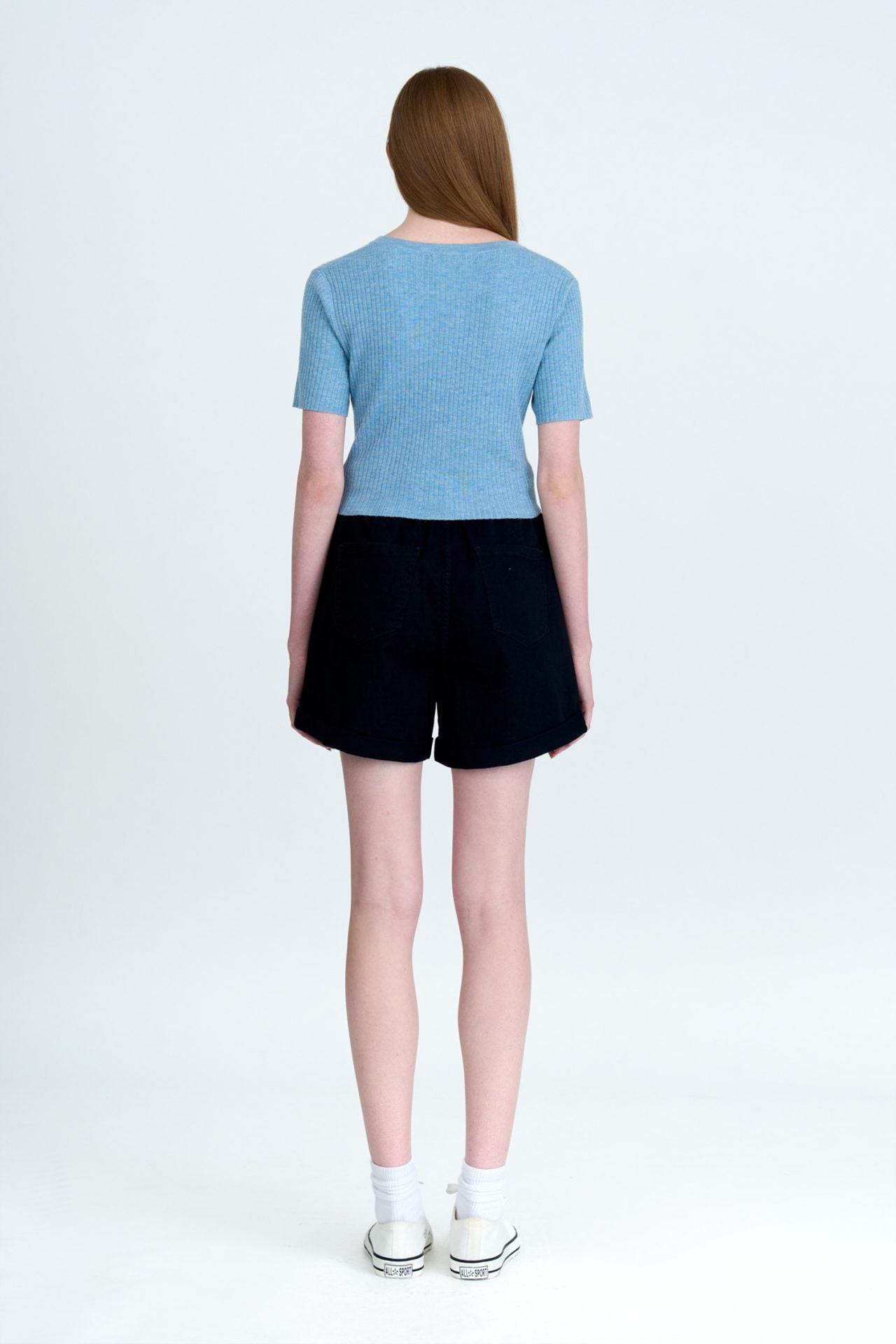 CK001395S-DUSTY-BLUE-3.jpg