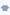 CK001395S-DUSTY-BLUE.jpg