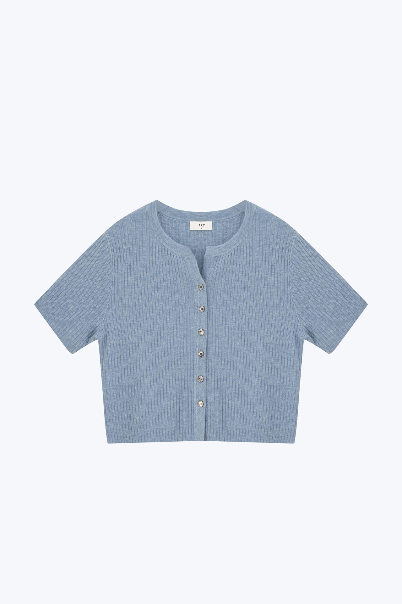 CK001395S-DUSTY-BLUE.jpg