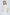 Knitted Smocked Collar Top - Cream [AT]