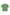Knitted Short Sleeve Top - Pistachio