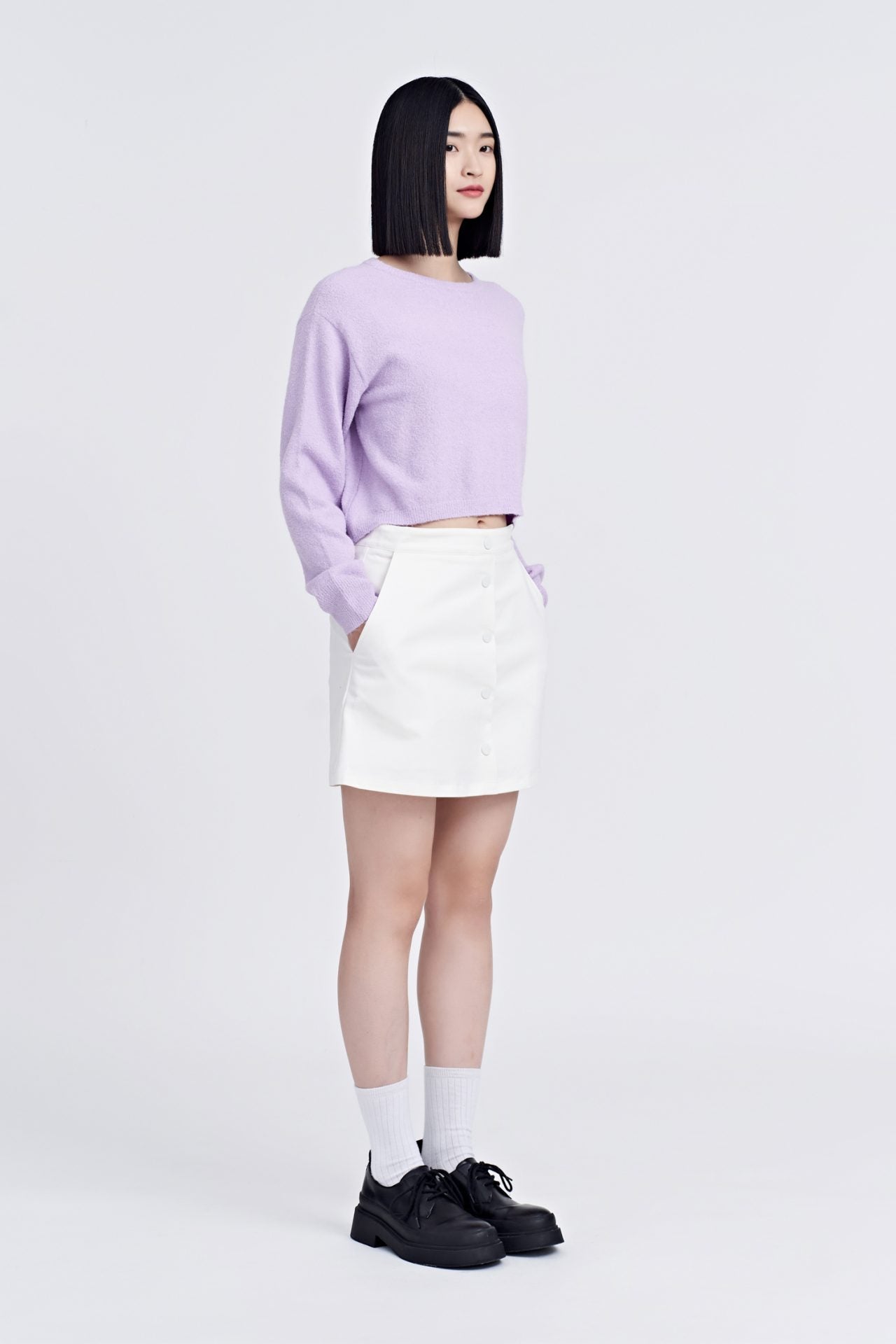 CKL001175S-LILAC-2.jpg